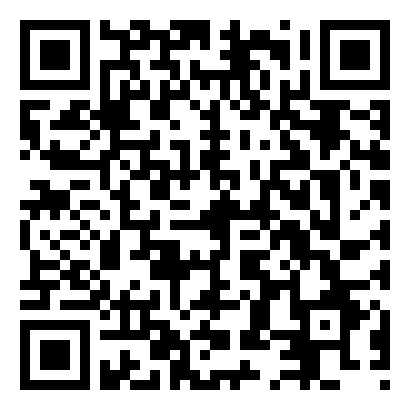 移动端二维码 - 公安部紧急通知:收到这种短信千万别回,后果不堪设想! - 信阳生活资讯 - 信阳28生活网 xy.28life.com
