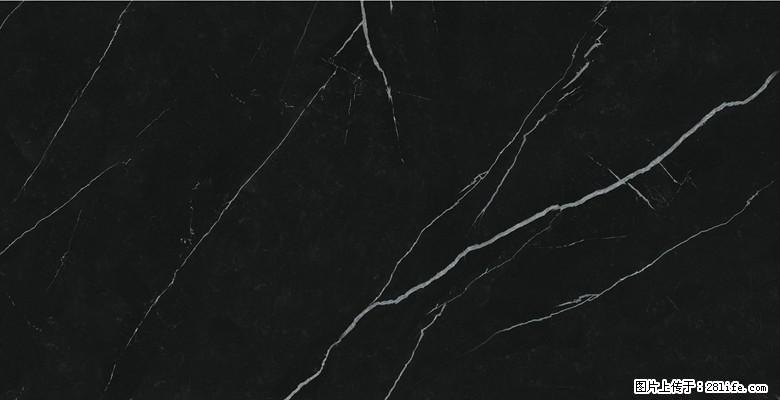 广西桂林【文市石材一条街】大量供应黑白根、杜鹃红、玛瑙红、灰姑娘、海浪花、霸王花、木纹石等产品 - 信阳生活资讯 - 信阳28生活网 xy.28life.com