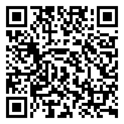 移动端二维码 - 重磅！降息！桂林房贷利率3.0% - 信阳生活资讯 - 信阳28生活网 xy.28life.com