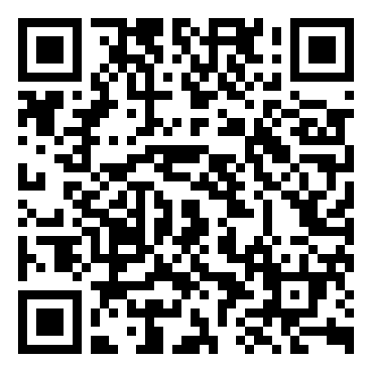 移动端二维码 - 全网追的“扁担女孩”，找了一份暑假工，时薪12元 - 信阳生活资讯 - 信阳28生活网 xy.28life.com