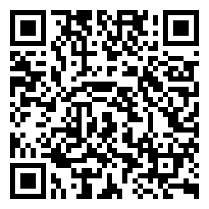 移动端二维码 - 广西花岗岩产地在哪里 - 信阳生活资讯 - 信阳28生活网 xy.28life.com