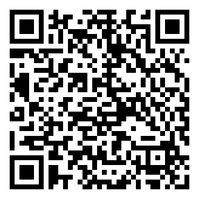移动端二维码 - 广西黑白根有哪些特点？广西黑白根的价格是多少？广西黑白根有哪些知名品牌？哪家品牌口碑最好？ - 信阳生活资讯 - 信阳28生活网 xy.28life.com