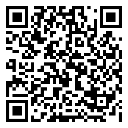 移动端二维码 - 【生活小常识】6种食物是天然“刮油菜”，既减肥又降血脂 - 信阳生活资讯 - 信阳28生活网 xy.28life.com