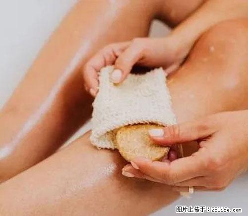 血管堵塞有“前兆”！手脚出现这4种异常，千万别忽视！ - 信阳生活资讯 - 信阳28生活网 xy.28life.com