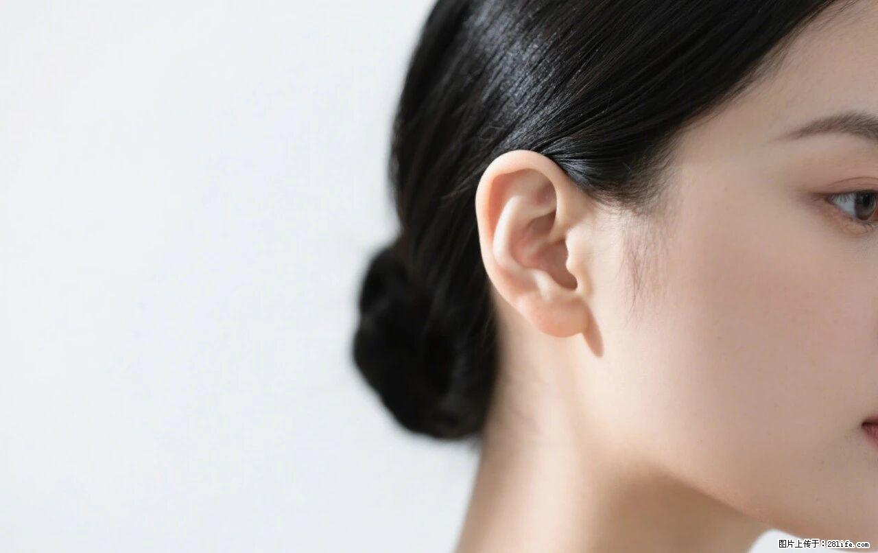 每天坚持这6个小动作竟是“长寿密码”，比走路还简单！ - 信阳生活资讯 - 信阳28生活网 xy.28life.com