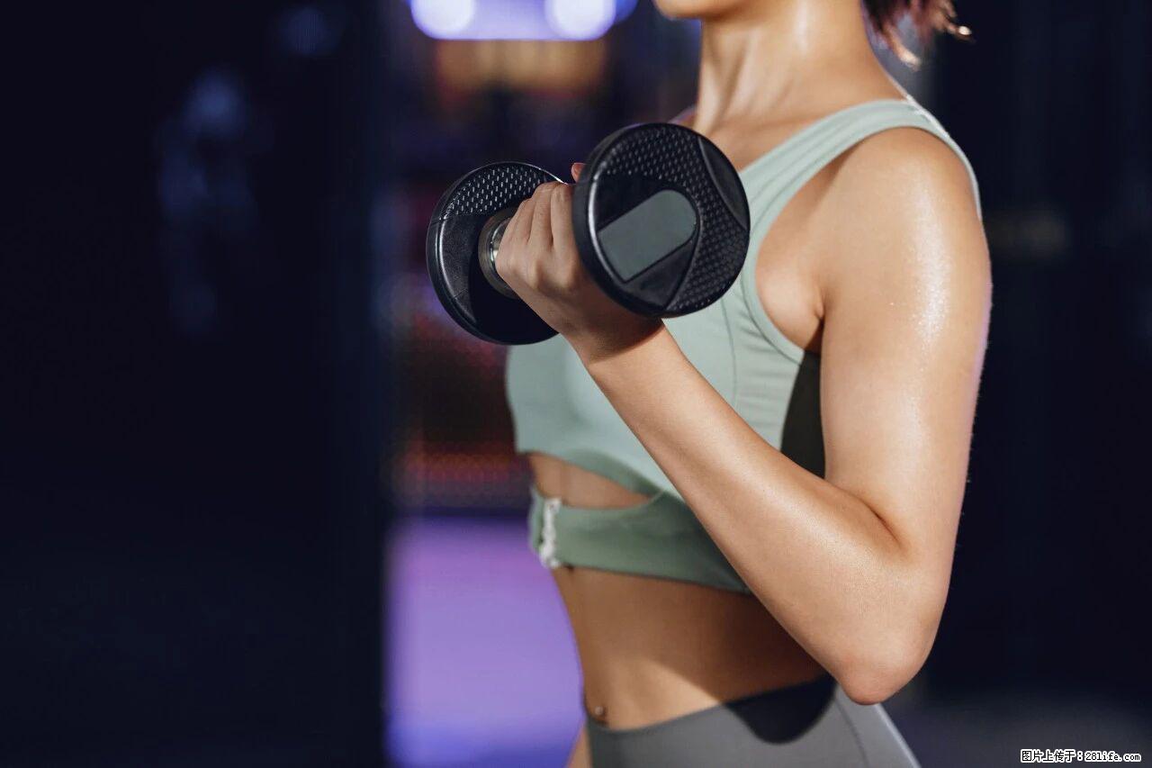 坚持这种运动6个月，心脏有了显著变化！不是跑步，也不是走路 - 信阳生活资讯 - 信阳28生活网 xy.28life.com