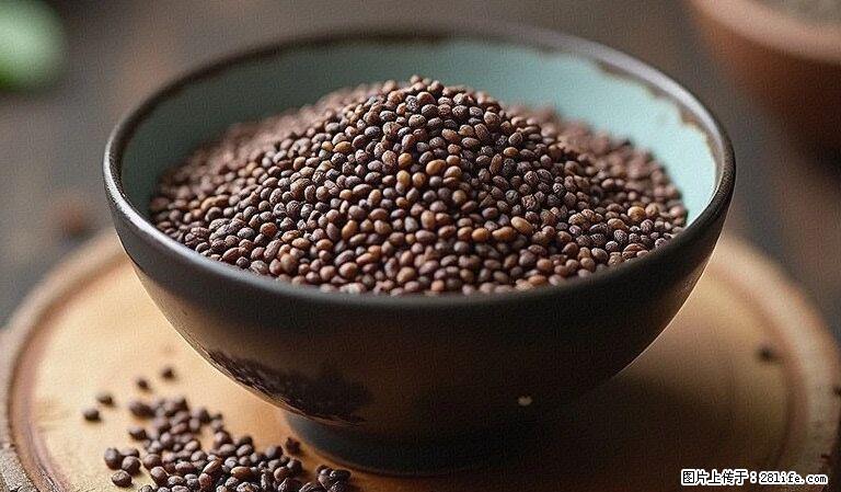 这三苦是三高“克星”，心血管干净不易堵！每天吃一点，指标慢慢降下来~ - 信阳生活资讯 - 信阳28生活网 xy.28life.com