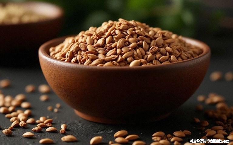 这三苦是三高“克星”，心血管干净不易堵！每天吃一点，指标慢慢降下来~ - 信阳生活资讯 - 信阳28生活网 xy.28life.com