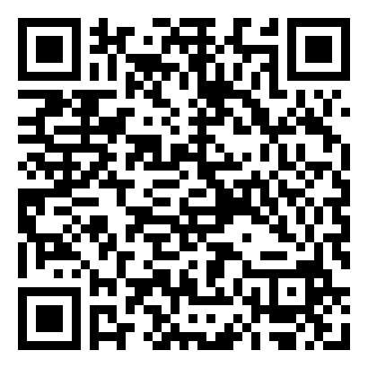 移动端二维码 - 比牛奶补钙还厉害！凉血解毒、稳血糖...这菜冬天必吃，很多人却当草 - 信阳生活资讯 - 信阳28生活网 xy.28life.com