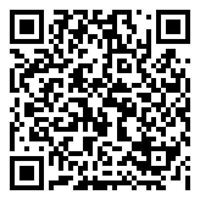 移动端二维码 - 血管堵塞有“前兆”！手脚出现这4种异常，千万别忽视！ - 信阳生活资讯 - 信阳28生活网 xy.28life.com