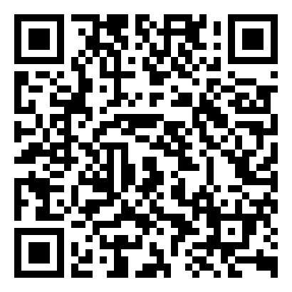 移动端二维码 - 堪称“最难吃”的蔬菜，却是 “抗辐射神器”，还能护肺、清热、止咳化痰！ - 信阳生活资讯 - 信阳28生活网 xy.28life.com