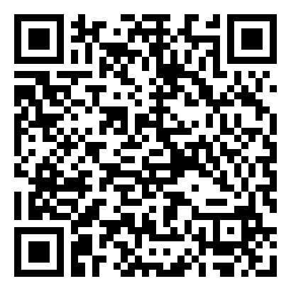 移动端二维码 - 关于大蒜，除了“天然抗生素”，这4个谣言更该警惕! - 信阳生活资讯 - 信阳28生活网 xy.28life.com