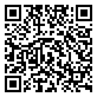 移动端二维码 - 每天坚持这6个小动作竟是“长寿密码”，比走路还简单！ - 信阳生活资讯 - 信阳28生活网 xy.28life.com