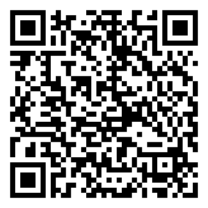 移动端二维码 - 坚持这种运动6个月，心脏有了显著变化！不是跑步，也不是走路 - 信阳生活资讯 - 信阳28生活网 xy.28life.com