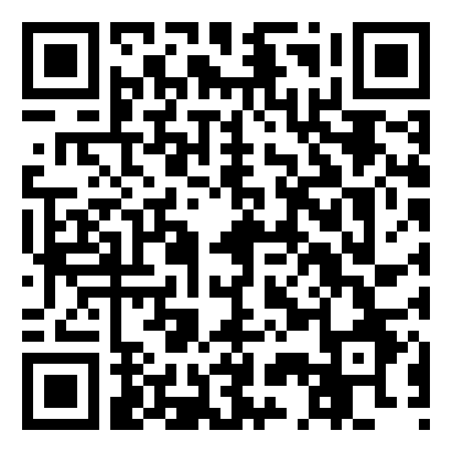 移动端二维码 - 这三苦是三高“克星”，心血管干净不易堵！每天吃一点，指标慢慢降下来~ - 信阳生活资讯 - 信阳28生活网 xy.28life.com