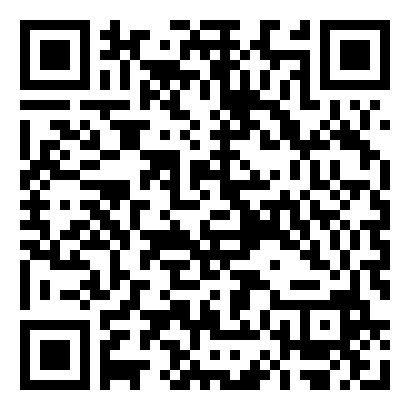 移动端二维码 - 【生活小常识】医生整理的“食品红黑榜”：10种垃圾食品要少吃，10种健康食品要多吃！ - 信阳生活资讯 - 信阳28生活网 xy.28life.com