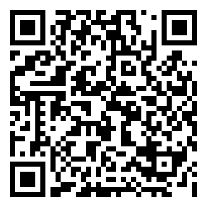 移动端二维码 - 医生：这3种不健康的早餐搭配别再吃了！这样吃早餐，腰围小了、血糖血脂降了 - 信阳生活资讯 - 信阳28生活网 xy.28life.com