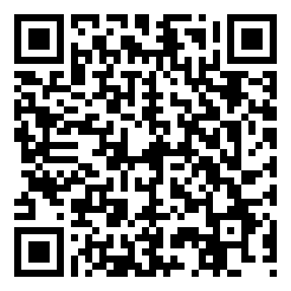 移动端二维码 - 水果虽好，可别乱吃！脾胃不好的人，这3种水果正在悄悄伤害你！ - 信阳生活资讯 - 信阳28生活网 xy.28life.com