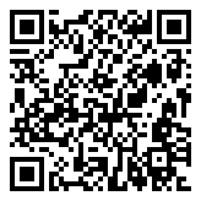 移动端二维码 - 这10种蔬菜很“怕冷”，放进冰箱坏得更快！科学保存黄金法则来了！ - 信阳生活资讯 - 信阳28生活网 xy.28life.com