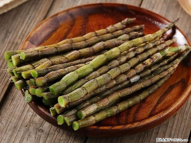 铁皮石斛的作用与功能主治 - 信阳生活资讯 - 信阳28生活网 xy.28life.com