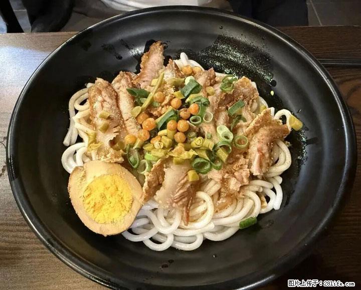 桂林米粉：承载乡愁与文化传承的美食 - 信阳生活资讯 - 信阳28生活网 xy.28life.com