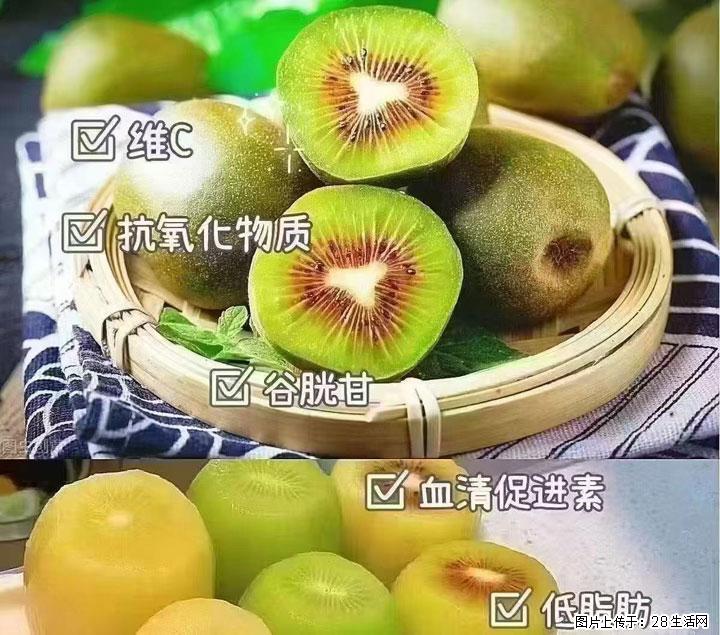 广西桂林平乐桥亭【红心猕猴桃】、【大秋甜柿】上市啦，欢迎各位新老客户下单（另有少量小果出售） - 信阳生活资讯 - 信阳28生活网 xy.28life.com