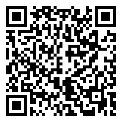 移动端二维码 - 广西春辉黑白根生产基地 www.shicai16.com - 信阳分类信息 - 信阳28生活网 xy.28life.com