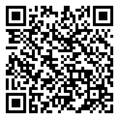 移动端二维码 - 灌阳县文市镇春辉石材厂 www.shicai18.com - 信阳分类信息 - 信阳28生活网 xy.28life.com