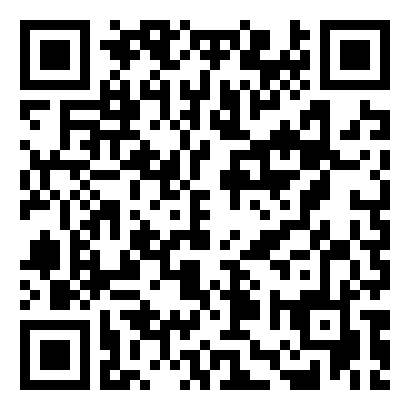 移动端二维码 - 广西三象建筑安装工程有限公司：广西桂林市龙胜酒店项目 - 信阳分类信息 - 信阳28生活网 xy.28life.com