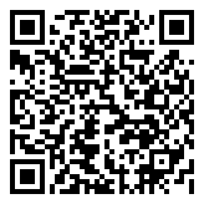 移动端二维码 - 广西三象建筑安装工程有限公司：广西桂林市时代广场项目 - 信阳分类信息 - 信阳28生活网 xy.28life.com