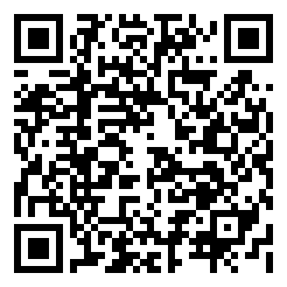 移动端二维码 - 灌阳县文市镇远洋石材总厂 shicai158.julong5.com - 信阳分类信息 - 信阳28生活网 xy.28life.com