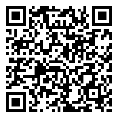移动端二维码 - 广西远洋黑白根生产基地 shicai9.julong5.com - 信阳分类信息 - 信阳28生活网 xy.28life.com