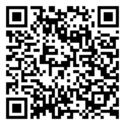 移动端二维码 - 灌阳县文市镇万达石材厂 www.shicai3.cn - 信阳分类信息 - 信阳28生活网 xy.28life.com
