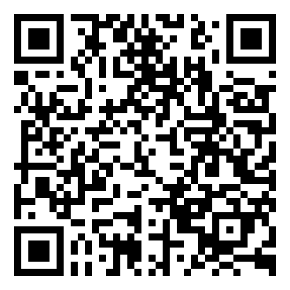 移动端二维码 - 广西万达黑白根生产基地 www.shicai68.com - 信阳分类信息 - 信阳28生活网 xy.28life.com