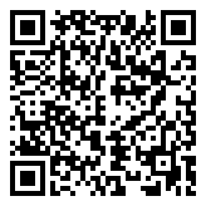 移动端二维码 - 广西三和石材有限公司 shicai6.julong5.com - 信阳分类信息 - 信阳28生活网 xy.28life.com