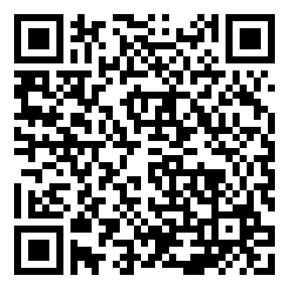 移动端二维码 - 广西碧欧生态环境材料股份有限公司 bioeem.julong5.com - 信阳分类信息 - 信阳28生活网 xy.28life.com