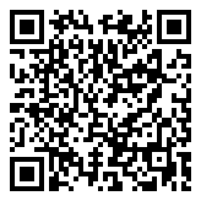移动端二维码 - 广西线条电梯门套加工厂 www.shicai19.com - 信阳分类信息 - 信阳28生活网 xy.28life.com