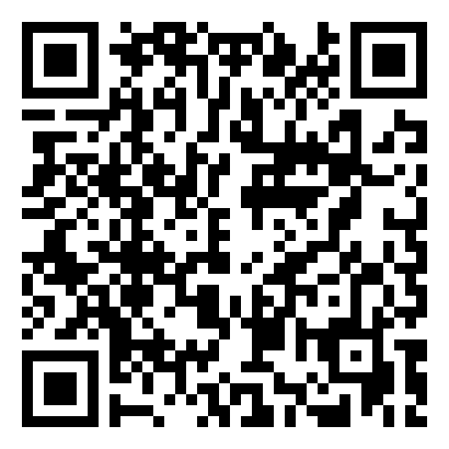移动端二维码 - 灌阳县文市镇永发石材厂 www.shicai89.com - 信阳分类信息 - 信阳28生活网 xy.28life.com