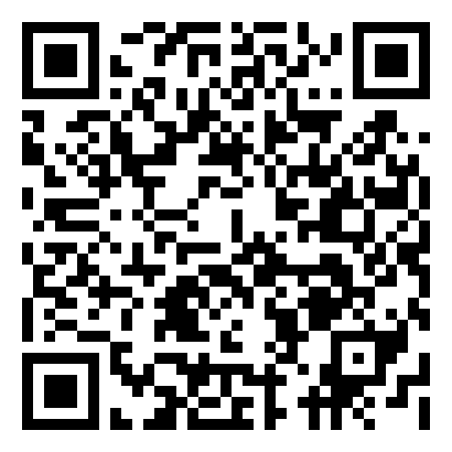 移动端二维码 - 青石 - 灌阳县文市镇永发石材厂 www.shicai89.com - 信阳分类信息 - 信阳28生活网 xy.28life.com