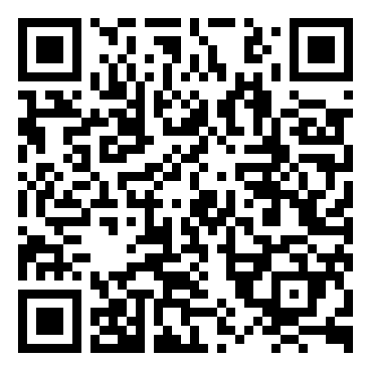 移动端二维码 - 黑山石 - 灌阳县文市镇永发石材厂 www.shicai89.com - 信阳分类信息 - 信阳28生活网 xy.28life.com