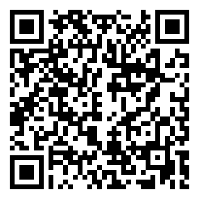 移动端二维码 - 路沿石 - 灌阳县文市镇永发石材厂 www.shicai89.com - 信阳分类信息 - 信阳28生活网 xy.28life.com