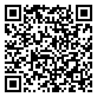移动端二维码 - 地铺石 - 灌阳县文市镇永发石材厂 www.shicai89.com - 信阳分类信息 - 信阳28生活网 xy.28life.com