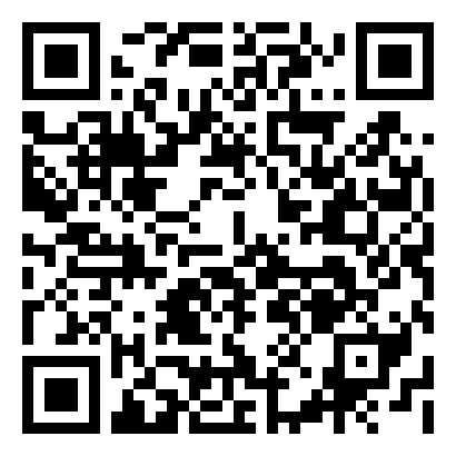 移动端二维码 - 栏杠 - 灌阳县文市镇永发石材厂 www.shicai89.com - 信阳分类信息 - 信阳28生活网 xy.28life.com