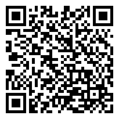 移动端二维码 - 墓石 - 灌阳县文市镇永发石材厂 www.shicai89.com - 信阳分类信息 - 信阳28生活网 xy.28life.com