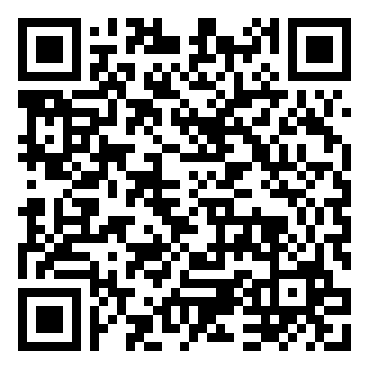移动端二维码 - 文化石 - 灌阳县文市镇永发石材厂 www.shicai89.com - 信阳分类信息 - 信阳28生活网 xy.28life.com