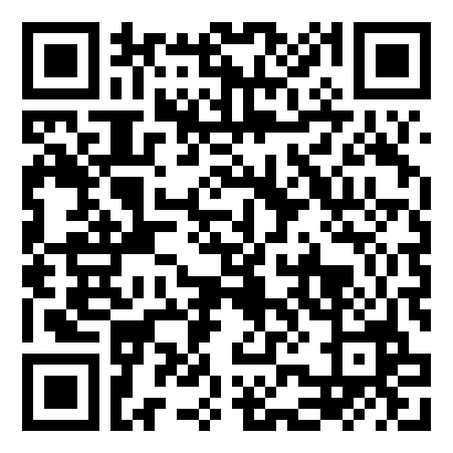 移动端二维码 - 工程板 - 灌阳县文市镇永发石材厂 www.shicai89.com - 信阳分类信息 - 信阳28生活网 xy.28life.com