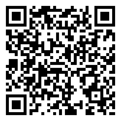 移动端二维码 - 芝麻灰 - 灌阳县文市镇永发石材厂 www.shicai89.com - 信阳分类信息 - 信阳28生活网 xy.28life.com