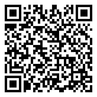 移动端二维码 - 【广西华晟黑白根生产基地】shicai188.julong5.com 专业供应黑白根、广西白、金镶玉 - 信阳分类信息 - 信阳28生活网 xy.28life.com