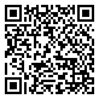 移动端二维码 - 【寻人启事】图中唐铭浩于2025年08月04日上午11:00左右在桂林市临桂区大律街154号附近走失 - 信阳分类信息 - 信阳28生活网 xy.28life.com