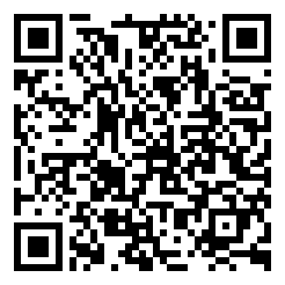 移动端二维码 - 【桂林三象建筑材料有限公司】专业生产EPS、GRC构件 - 信阳分类信息 - 信阳28生活网 xy.28life.com
